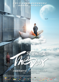 久久久网久久久久合久久久久